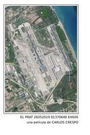 EL PRAT 26052019 01370648 6X6X6 movie poster