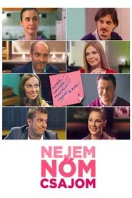Our Women movie poster