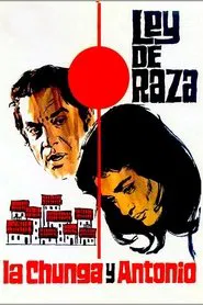 Poster do filme Juan Pedro the Scyther