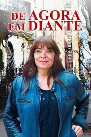 Poster do filme De Agora Em Diante