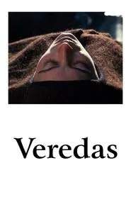 Poster do filme Trails