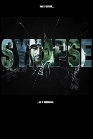 Synapse movie poster