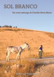 Sol Branco movie poster