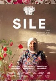 Poster do filme Şile