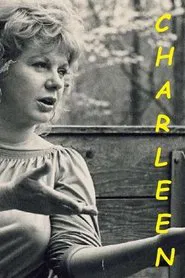 Charleen or How Long Has This Been Going On? movie poster