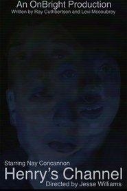 Henry's Channel movie poster