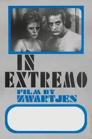 In Extremo movie poster
