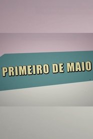 Poster do filme Primeiro de Maio com Mia
