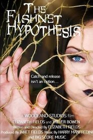 The Fishnet Hypothesis movie poster