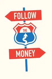 Follow the Money movie poster