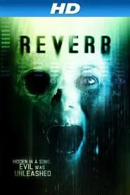 Reverb movie poster
