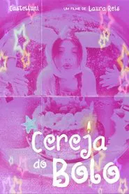 Bunny Birthday Party movie poster