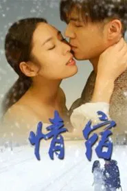 The Love Affair movie poster