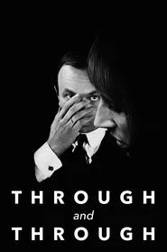Through and Through movie poster