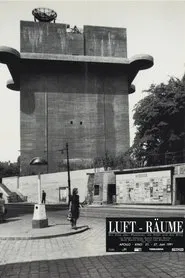Luft-Räume movie poster