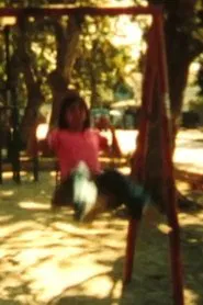 Poster do filme Envío 21