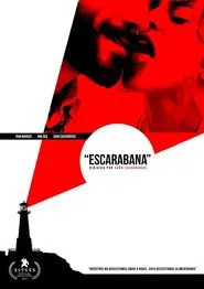 Escarabana movie poster