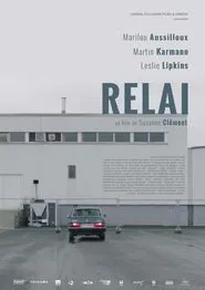 Poster do filme Relai