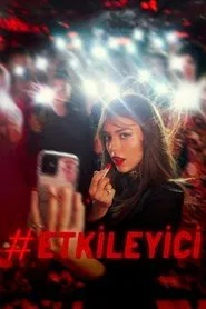 #Impressive movie poster