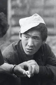 Tofalaria movie poster