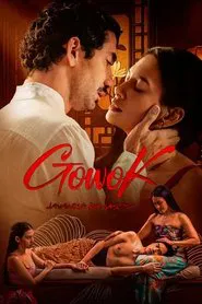 Gowok: Javanese Kamasutra movie poster