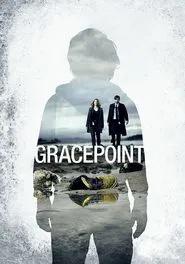 Gracepoint tv show poster