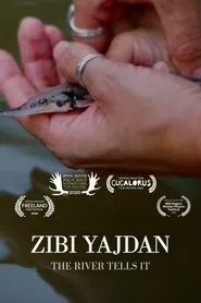 Poster do filme Zibi Yajdan