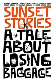 Sunset Stories movie poster