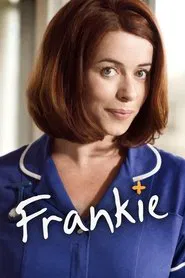 Poster da série Frankie