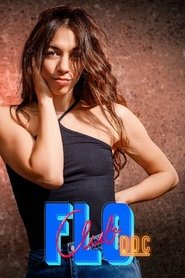 Club Flo Doc tv show poster