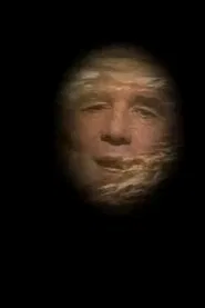 Poster do filme La Lune