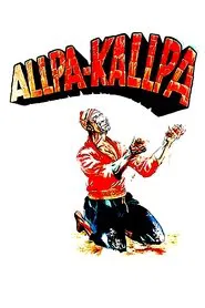 Poster do filme Allpakallpa