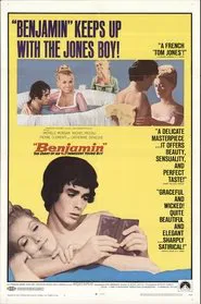 The Diary of an Innocent Boy movie poster