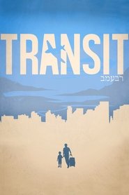 Poster do filme Transit
