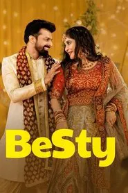 Poster do filme Besty
