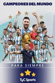 Poster do filme Para siempre