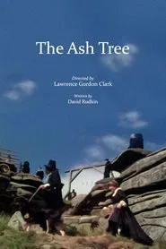 The Ash Tree movie poster