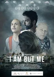 I Am But Me movie poster