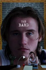 The Bard movie poster