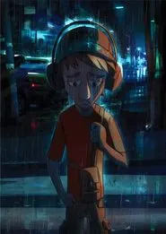 Family Squad movie poster