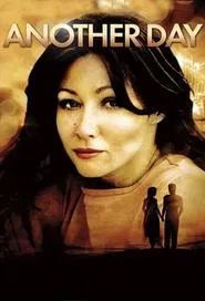 Another Day movie poster