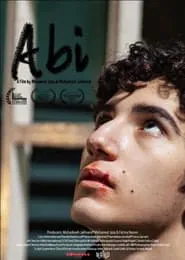Abi movie poster
