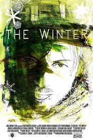The Winter movie poster