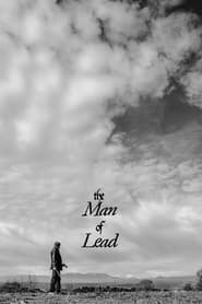 Poster do filme The Man of Lead