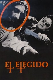 El elegido movie poster