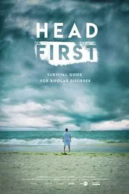 Head First movie poster