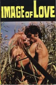 Poster do filme Image of Love