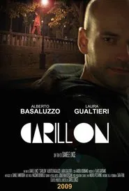 Carillon movie poster