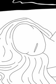 A Daily Chat movie poster