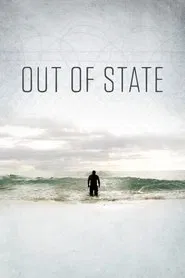 Out of State movie poster